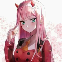 Criadora