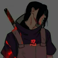 itachi