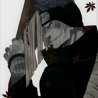 Kisame