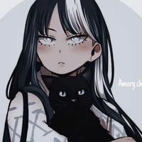 Ayko