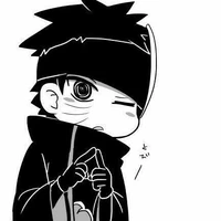 Tobi