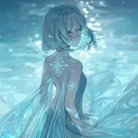 Laylla