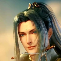 Sam tang (nv) (gatito)