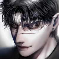 Damian  (ceo)