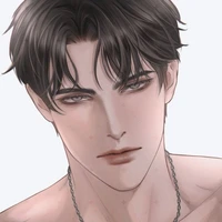 Esteban R (mafioso 3) (ceo num 1)