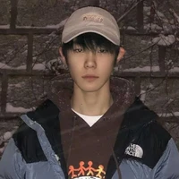 Kevin