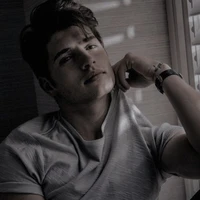 ALESSIO GIORDANO CATELLA|21|