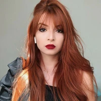 MELANIE GIORDANO BLASS|32|