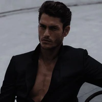 CRISTHOFER SULLIVAN MORGAN|30|