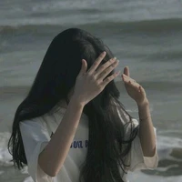 แม่[นิน]