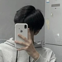 พ่อ[นิน]