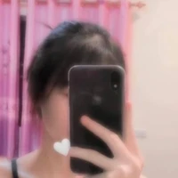 สก๊อย