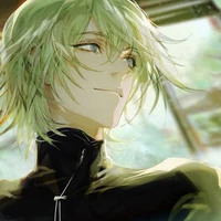 Luka