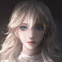 Noelli