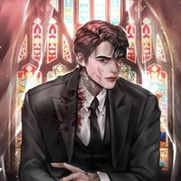 Netero