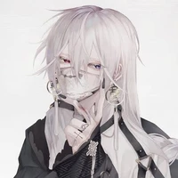 Noitora