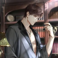 Ren