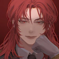 Iruma