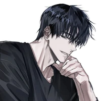 Ryusaki