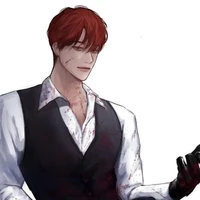 Kengo