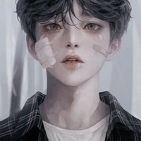 แน็ต(ร่างเก่า)