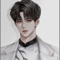 ออกัส พี่น.อ.