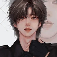 เหนือ น.อ.(ร่างใหม่)