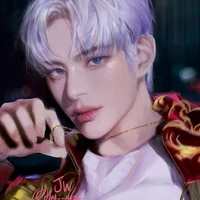 ราล์ฟ พ.อ.