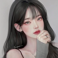 จอมจ้าว น้องน.อ.