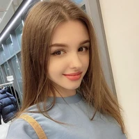 Aminda