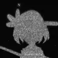 MT