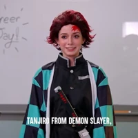 2019 Joker