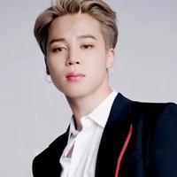 jimin