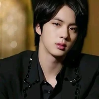 jin
