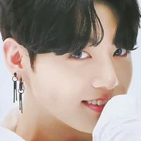 jungkook