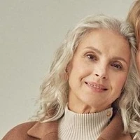 abuela park