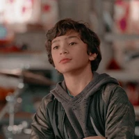 Carlos Molina