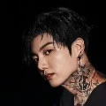 Calvin Eliseo Drax