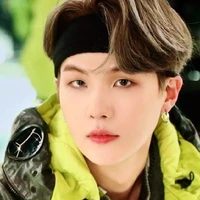 YOONGI