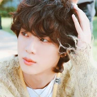 JIN
