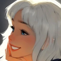 Tsuki (s/n)