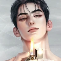 Silas Malafy☠️