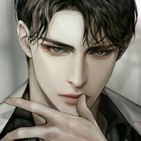 เจสัน(พ่อบุญธรรม)