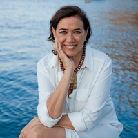 Antonella