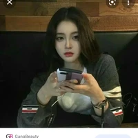 เมย์จิ น.อ