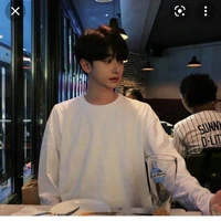 เมคิน พ.อ
