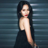 โยโย่ ตัวร้าย
