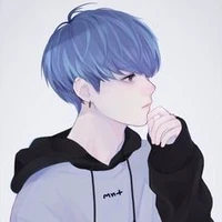 ซี