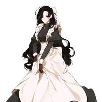 Lilith (Maid)
