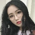 Kim Naen(Rina)